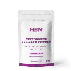 Nutrigeens Collagen 150G