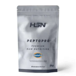 Peptopro Casein Hydrolysate Powder 1Kg Neutral Flavour