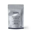 Potassium Citrate Powder 150G