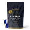 Pre-Entreno Evobeast 1Kg Energy
