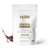 Protein Pudding 500G Chocolate