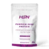 Pumpkin Seed Protein 2Kg Neutral Flavour
