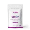 Sleep Care Powder 150g