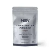 Slow Release Caffeine (400Mg Caffxtend®) Powder 150G