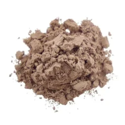 Soy Protein Isolate 2.0 2Kg Chocolate -Swim Hush Sales Store hsn soy protein isolate 2.0 2kg chocolate 2