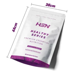 Soy Protein Isolate 2.0 2Kg Vanilla -Swim Hush Sales Store hsn soy protein isolate 2.0 2kg vanilla 2