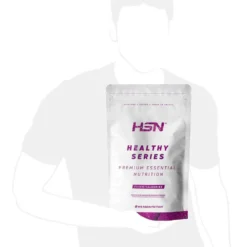 Soy Protein Isolate 2.0 2Kg Vanilla -Swim Hush Sales Store hsn soy protein isolate 2.0 2kg vanilla 3