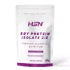 Soy Protein Isolate 2Kg Unflavored