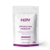 Spirulina Powder 100% Pure 500g