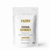 Stevia Extract Powder 100G