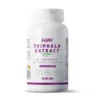 Triphala Extract 500 Mg 30 Units