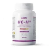 Uc-Ii® 40Mg - 120 Units