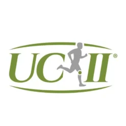 Uc-Ii® 40Mg - 120 Units -Swim Hush Sales Store hsn uc ii 40mg 120 units 2