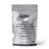 Unflavored Hydrolysed Whey Protein Isolate 500G