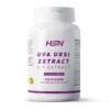Uva Ursi Extract 500 Mg 120 Units