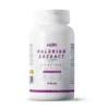 Valerian Extract (5:1) 500Mg - 30 Units