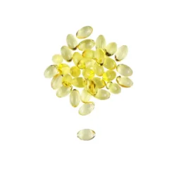 Vitamin D3 2000Iu - 120 Units -Swim Hush Sales Store hsn vitamin d3 2000iu 120 units 2