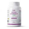 Vitex Extract 300 Mg 120 Units