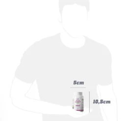 Vitex Extract 300 Mg 120 Units -Swim Hush Sales Store hsn vitex extract 300 mg 120 units 3