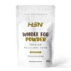 Whole Egg Powder 2Kg
