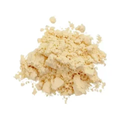 Whole Egg Powder 2Kg -Swim Hush Sales Store hsn whole egg powder 2kg 2