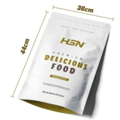 Whole Egg Powder 2Kg -Swim Hush Sales Store hsn whole egg powder 2kg 3