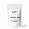Xanthan Gum Powder 150g