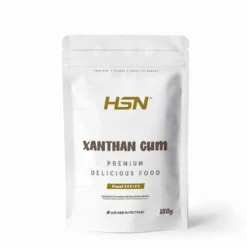 Xanthan Gum Powder 150g