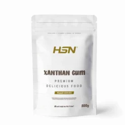 Xanthan Gum Powder 500g