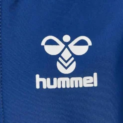 Hummel Drew UV Short Sleeve Jumpsuit 7 Hummel Drew UV Short Sleeve Jumpsuit -Swim Hush Sales Store hummel drew uv short sleeve jumpsuit 3