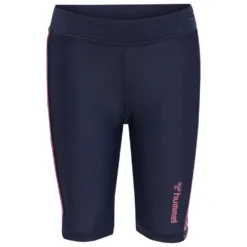 Hummel Tarni UV Shorts Girl