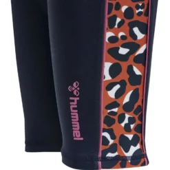 Hummel Tarni UV Shorts Girl -Swim Hush Sales Store hummel tarni uv shorts girl 3