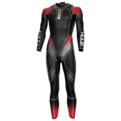 HUUB Aegis X 3:5 Neoprene Suit 5 HUUB Aegis X 3:5 Neoprene Suit -Swim Hush Sales Store huub aegis x 35 neoprene suit 2