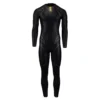 HUUB Alchemy 3.5 Long Sleeve Neoprene Wetsuit