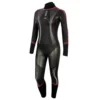 HUUB Alpha Atom Junior Neoprene Suit