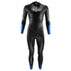 HUUB Alpha Beta Neoprene Suit