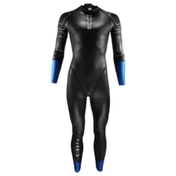 HUUB Alpha Beta Neoprene Suit