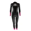 HUUB Alpha-Beta Woman Neoprene Suit