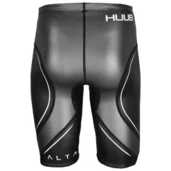 HUUB Alta Buoyancy Buoyancy Short -Swim Hush Sales Store huub alta buoyancy buoyancy short 1