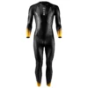 HUUB Alta Thermal Neoprene Suit