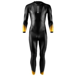 HUUB Alta Thermal Neoprene Suit