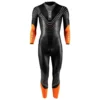 HUUB Araya Neoprene Suit