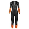 HUUB Araya Woman Neoprene Suit