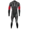 HUUB Archimedes III 3 Wetsuit