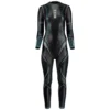 HUUB Aura 2 3.3 Long Sleeve Neoprene Wetsuit