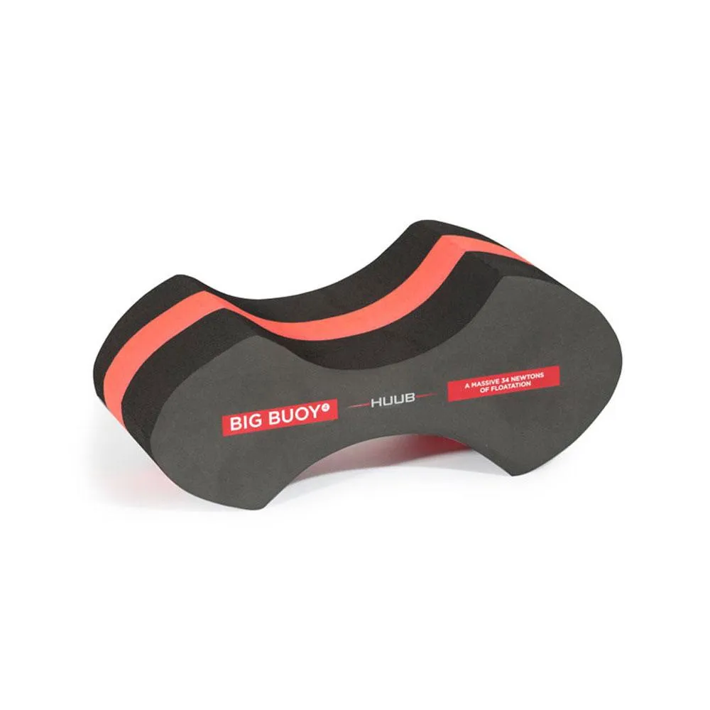 HUUB Big Buoy 1 HUUB Big Buoy