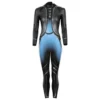 HUUB Brownlee Agilis 3.3 Woman Neoprene Suit