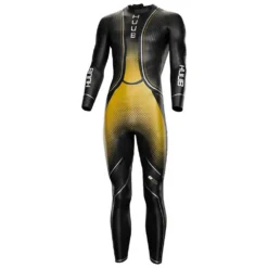 HUUB Brownlee Agilis 3.5 Neoprene Suit 5 HUUB Brownlee Agilis 3.5 Neoprene Suit -Swim Hush Sales Store huub brownlee agilis 3.5 neoprene suit 2