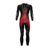 HUUB Brownlee Agilis Ali 3.5 Long Sleeve Neoprene Wetsuit