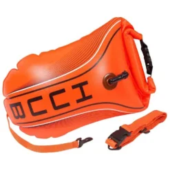 HUUB Buoy 16L -Swim Hush Sales Store huub buoy 16l 1